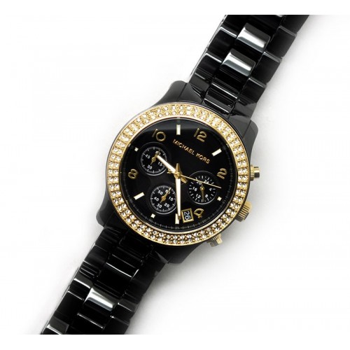 Michael Kors MK5270 Horloge